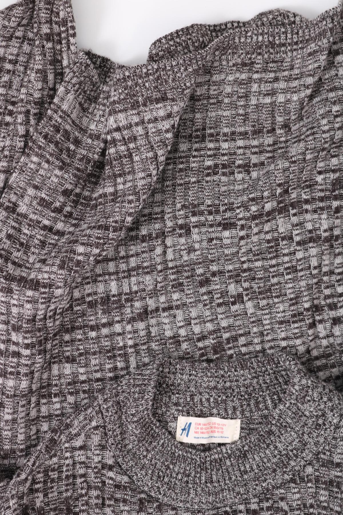 Детски пуловер H&M3