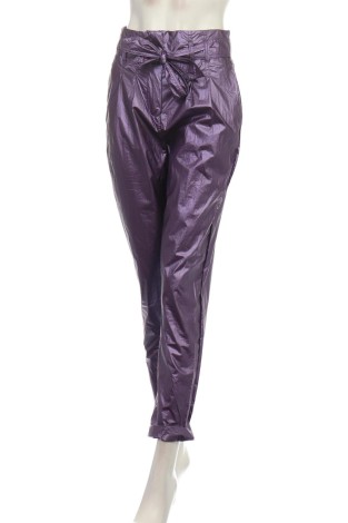 Pantalon PIMKIE