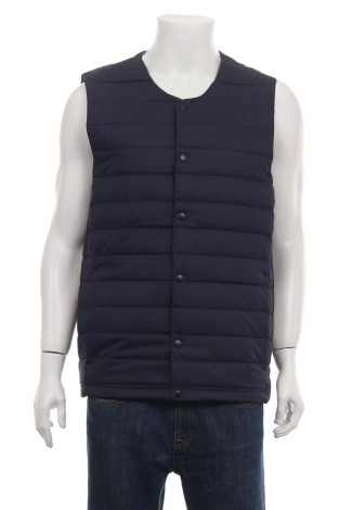 Елек JACK & JONES - Mania Елек JACK & JONES