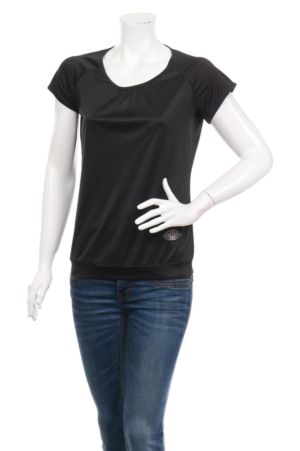 Спортна тениска ADVANTIC1