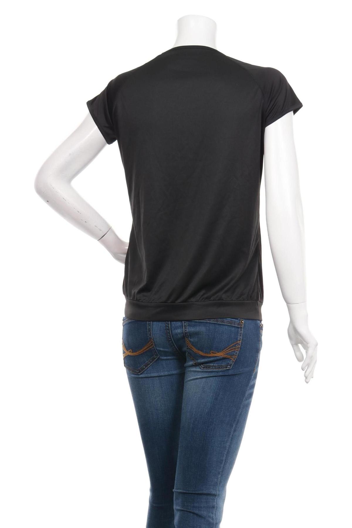 Спортна тениска ADVANTIC2