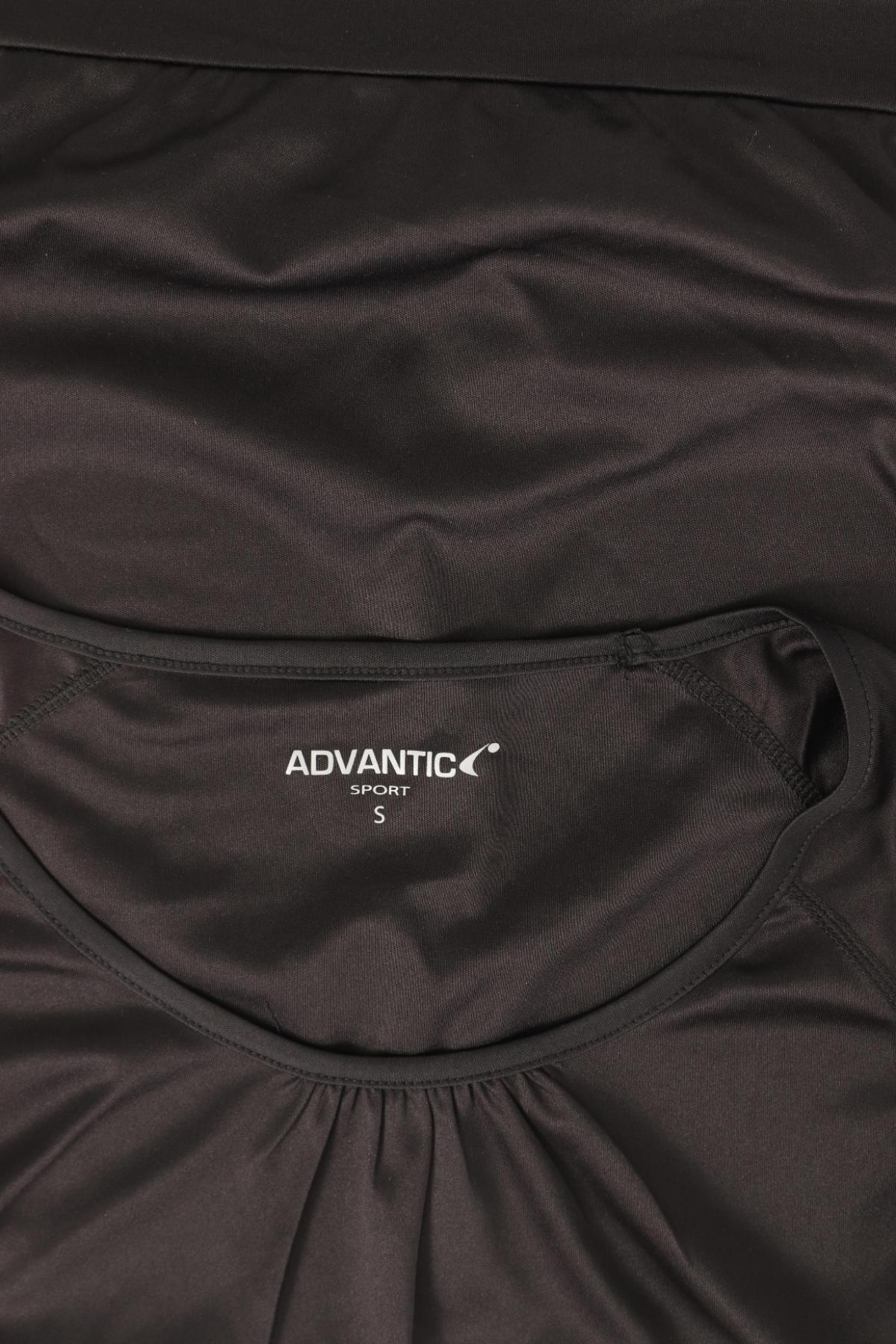 Спортна тениска ADVANTIC3