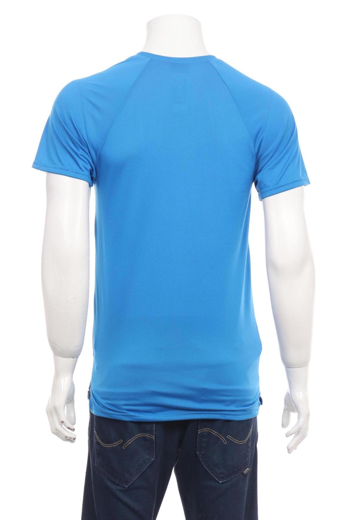 Спортна тениска DECATHLON2