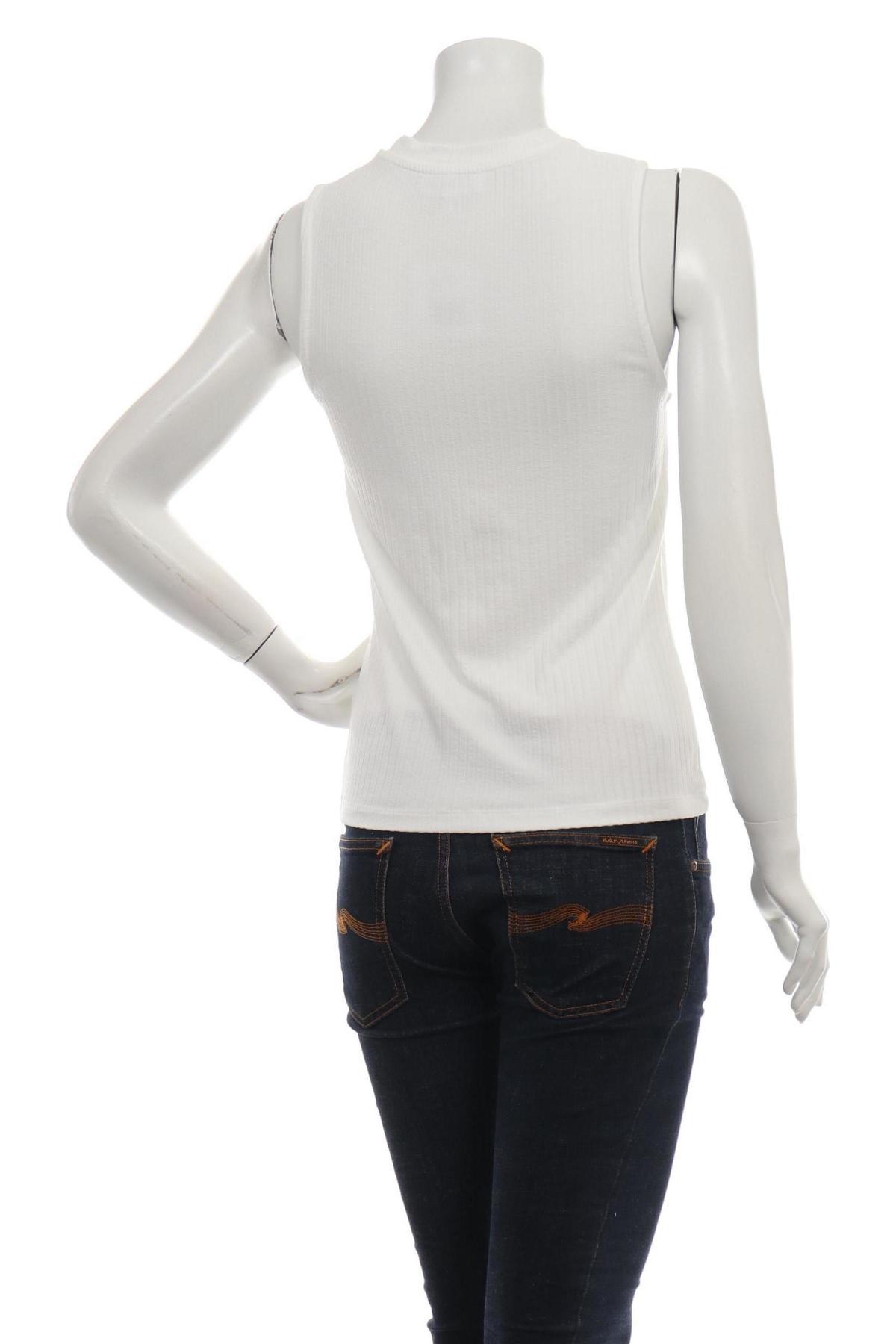 Потник EDITED2