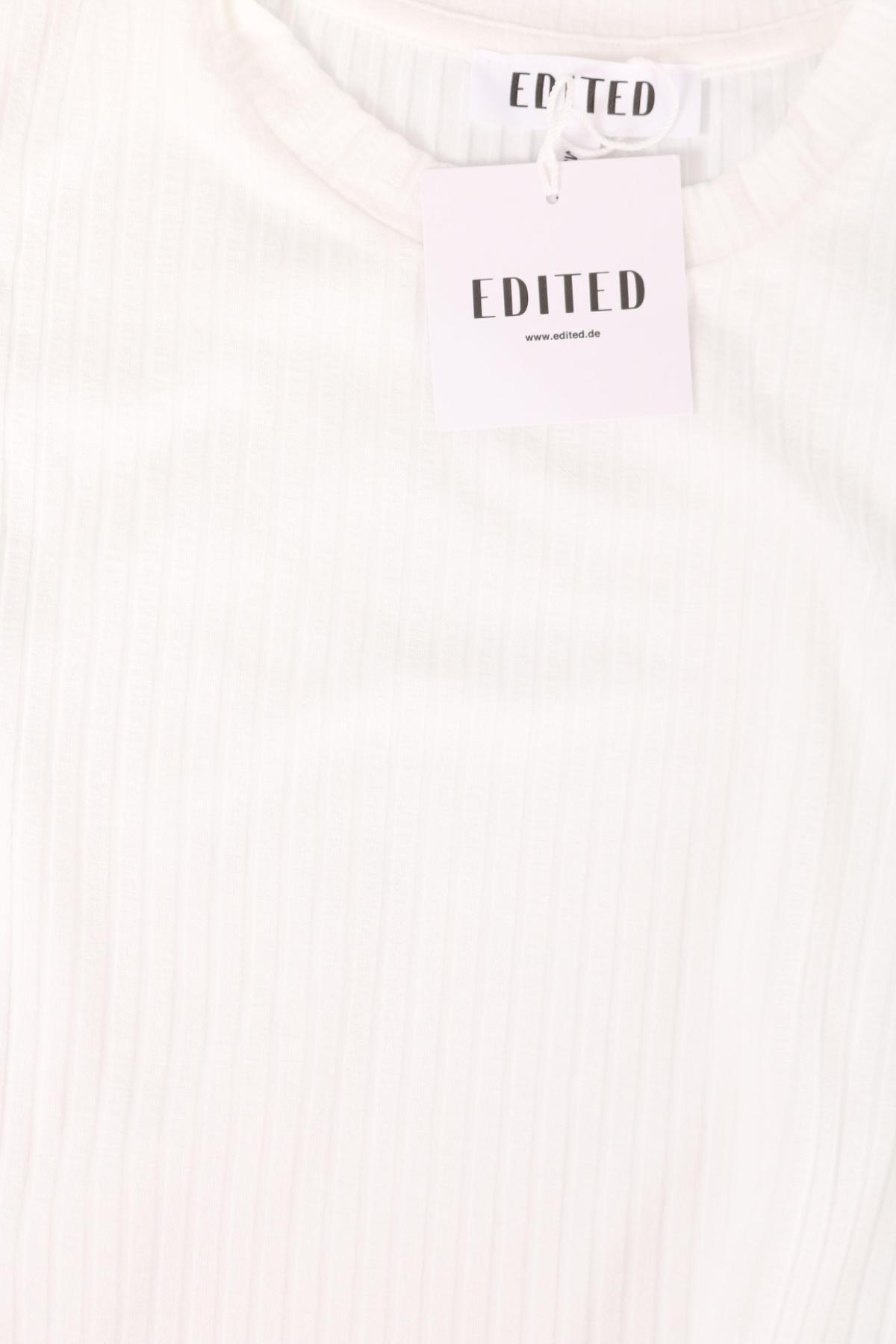 Потник EDITED3