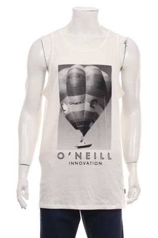 Потник O'NEILL - Mania Потник O'NEILL