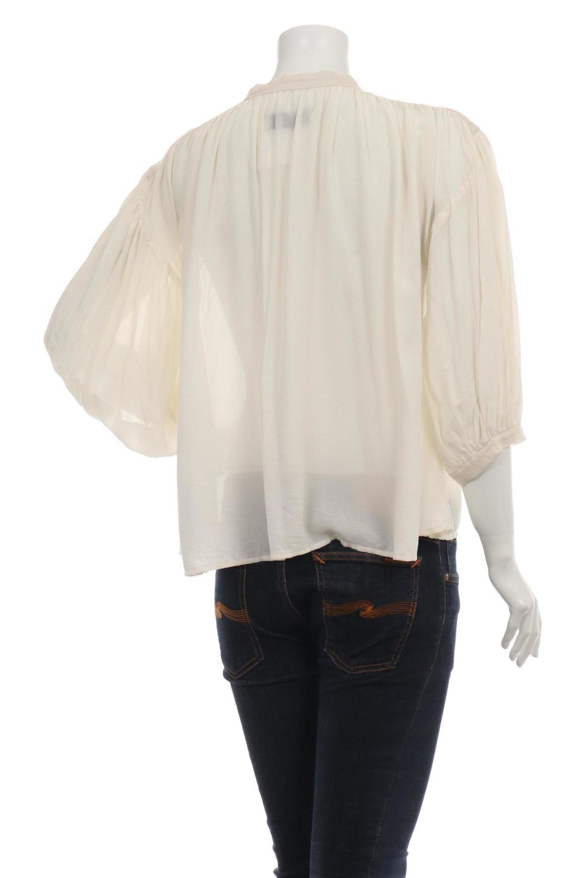 Риза BY MALENE BIRGER2