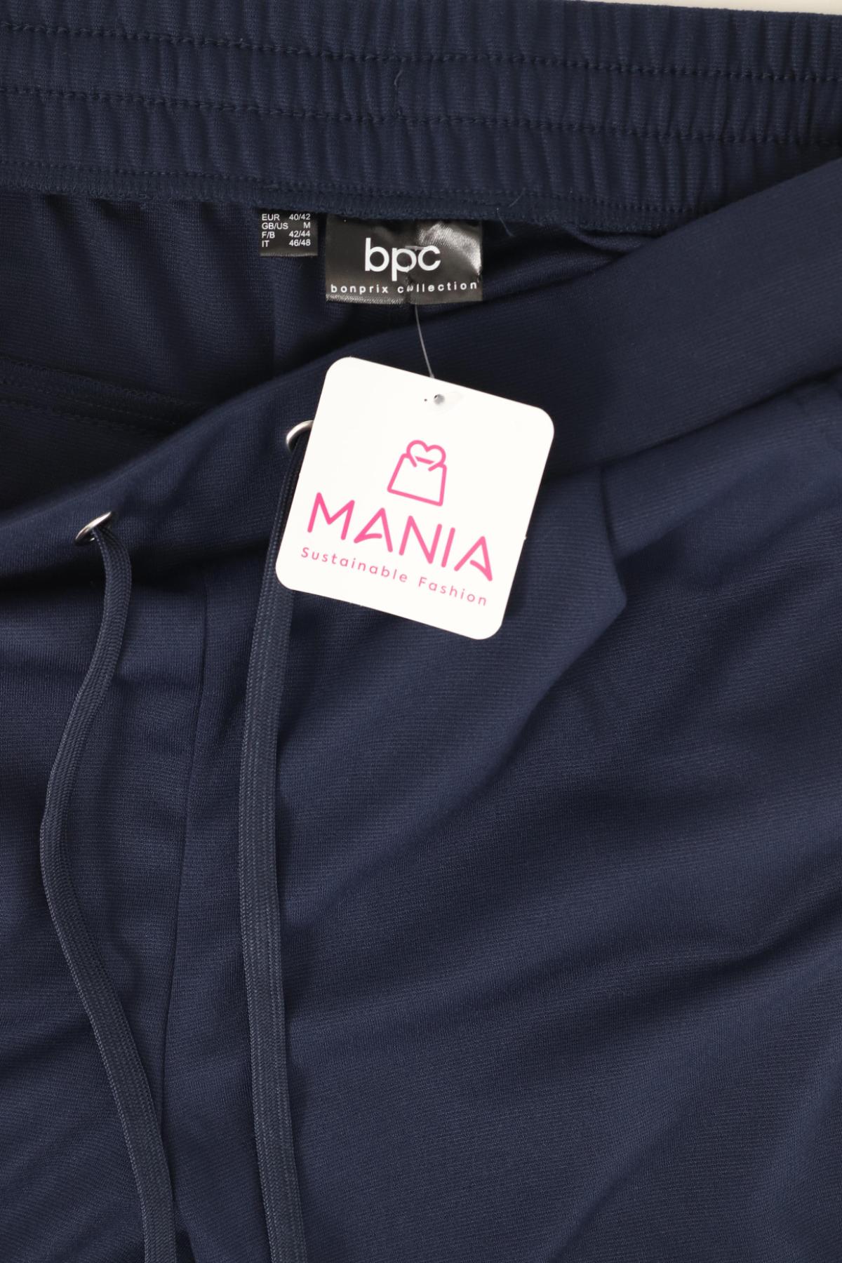 Спортен панталон BPC BONPRIX COLLECTION3