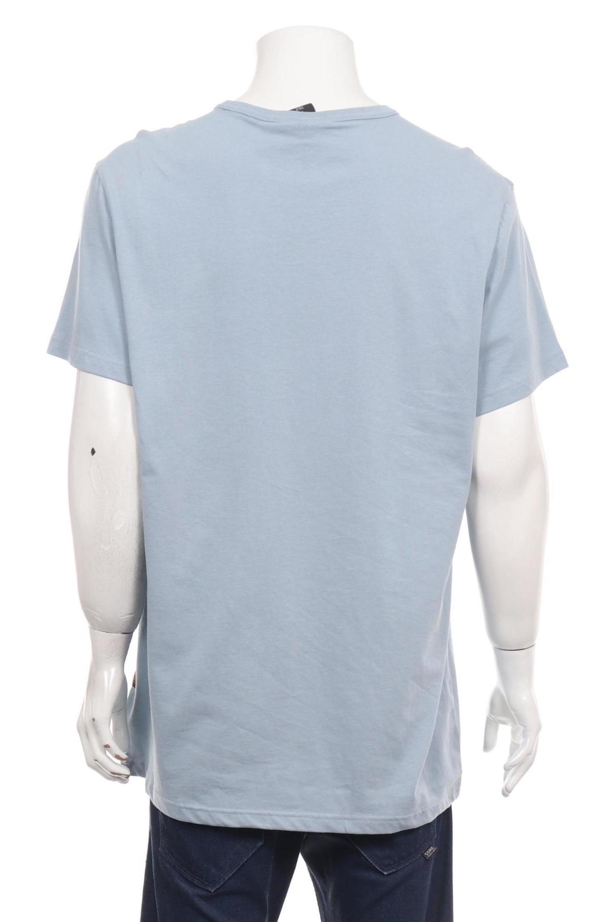 Тениска G-STAR RAW2