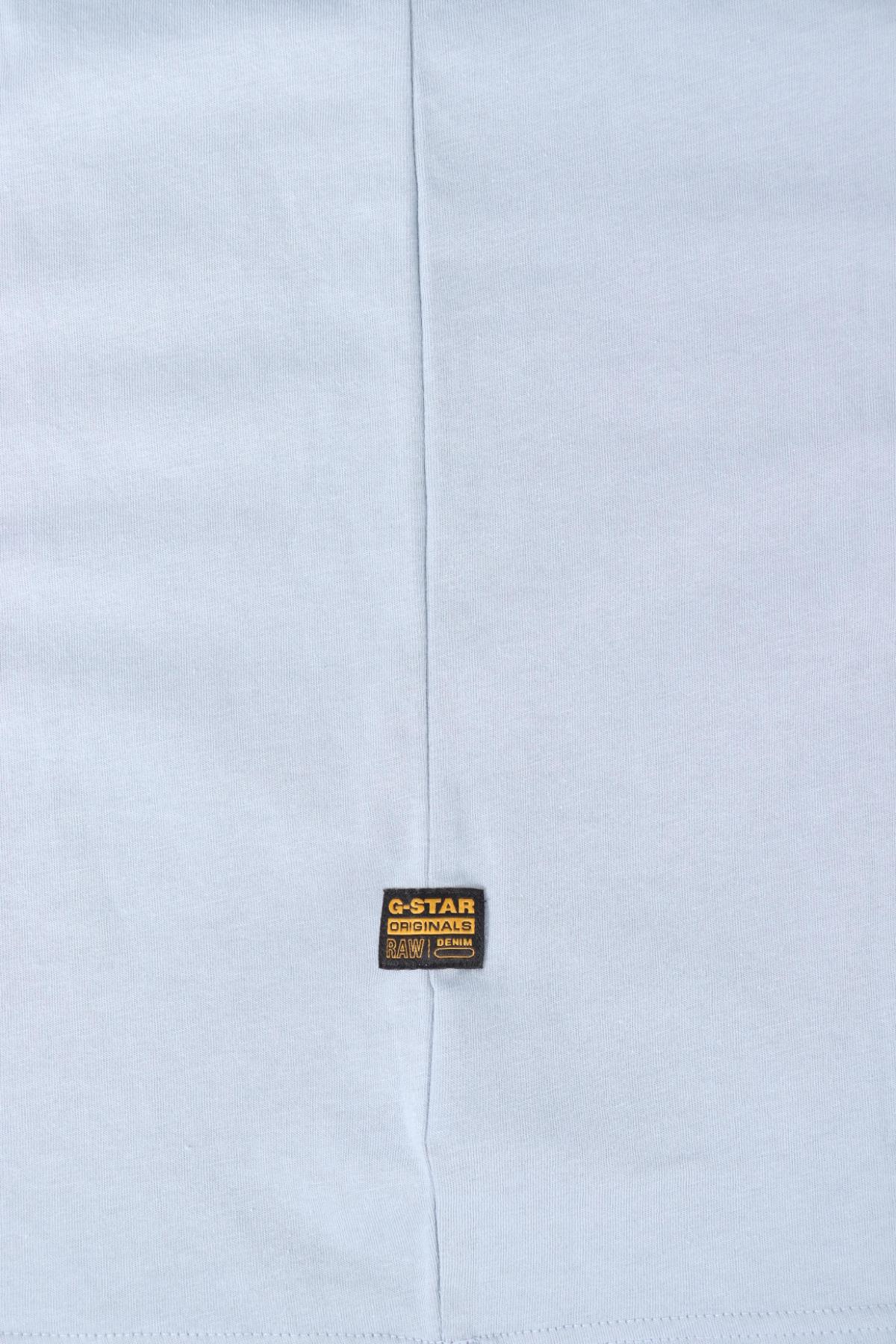 Тениска G-STAR RAW4