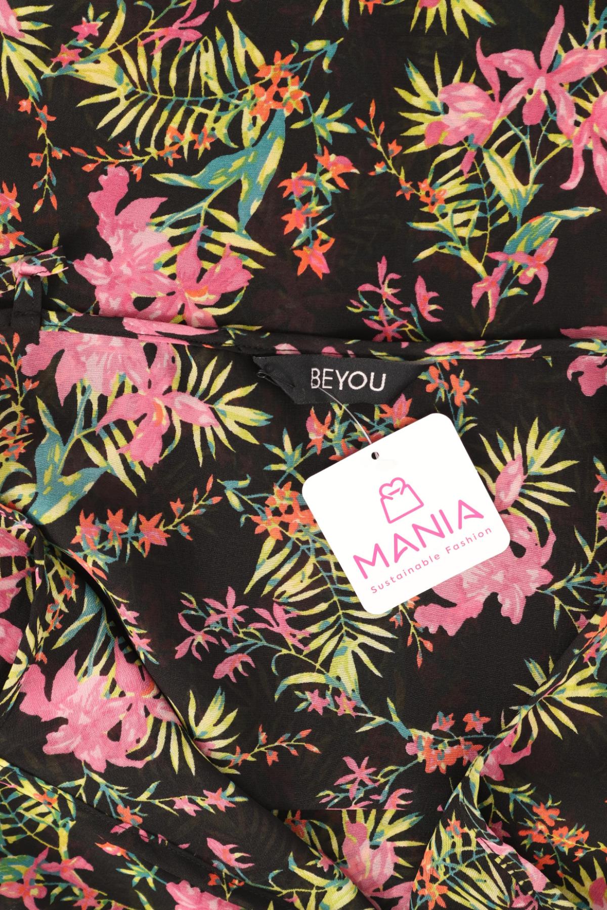 Ежедневна рокля BE YOU3