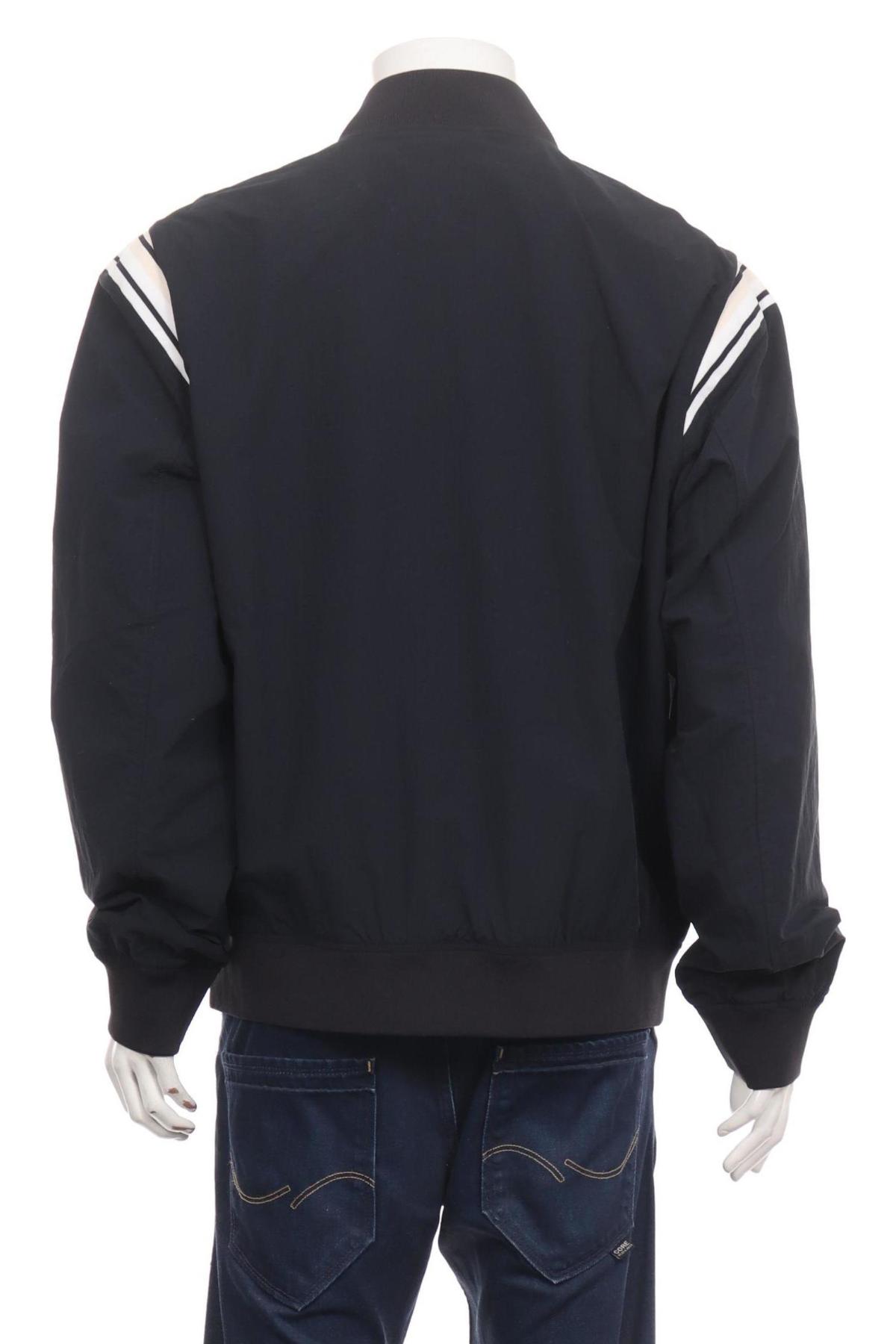 Пролетно/Есенно яке TOMMY HILFIGER2