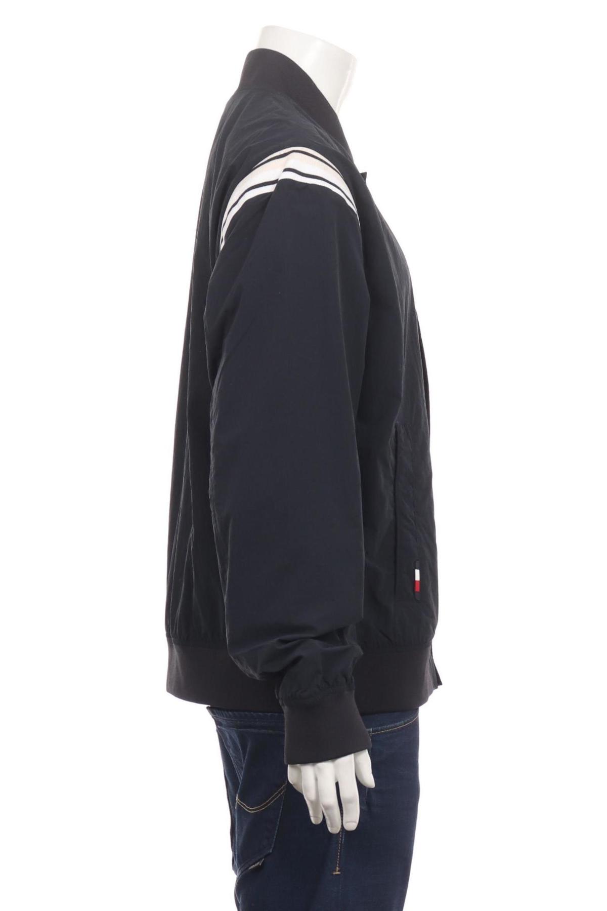 Пролетно/Есенно яке TOMMY HILFIGER3