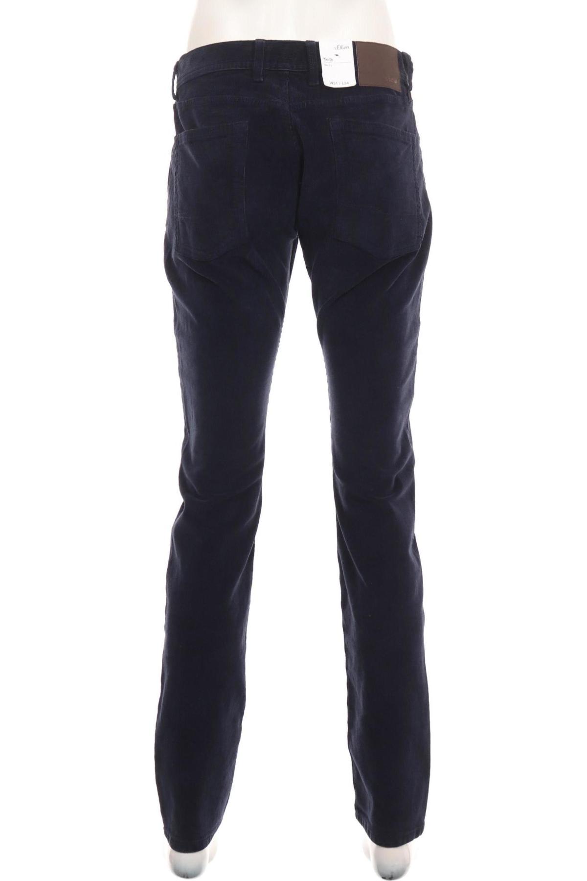 Джинси S.OLIVER2