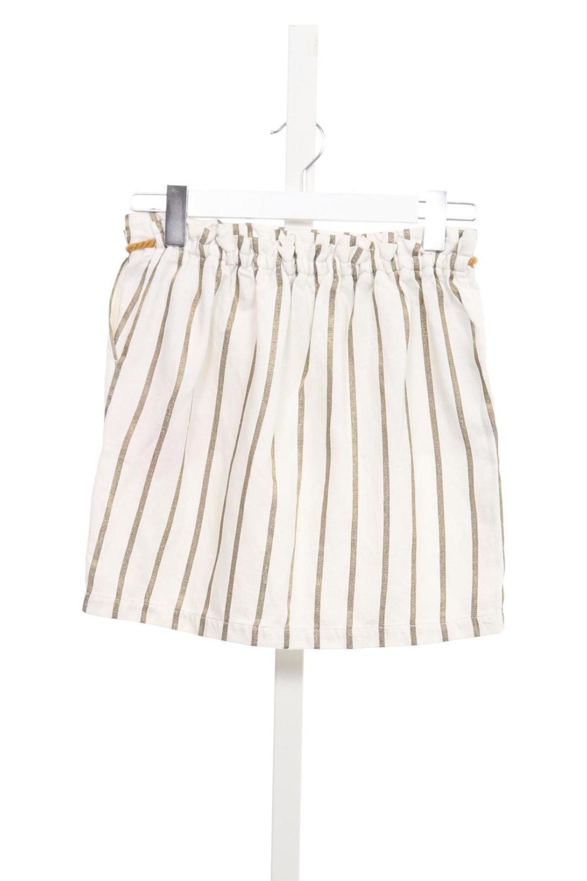 Детска пола SCOTCH & SODA2