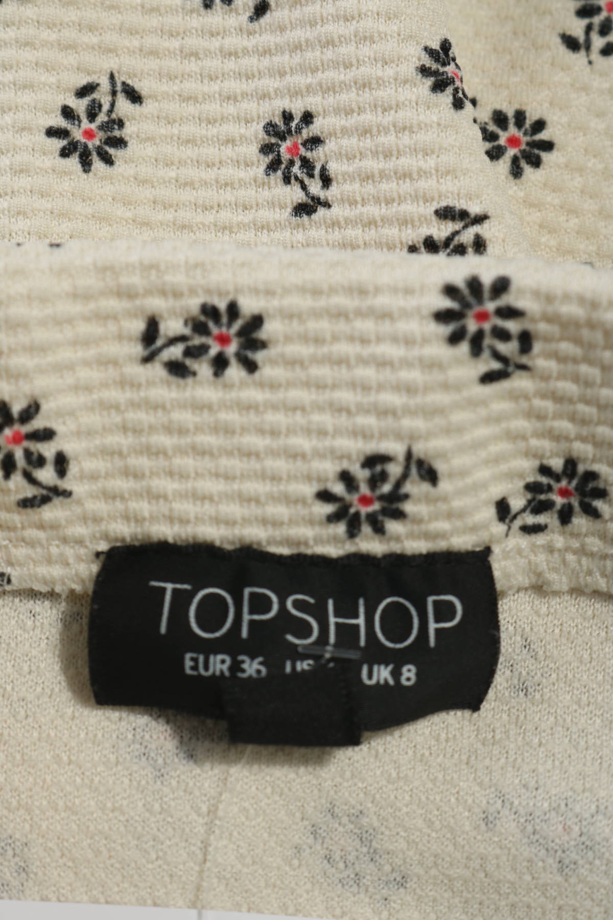 Пола TOPSHOP3