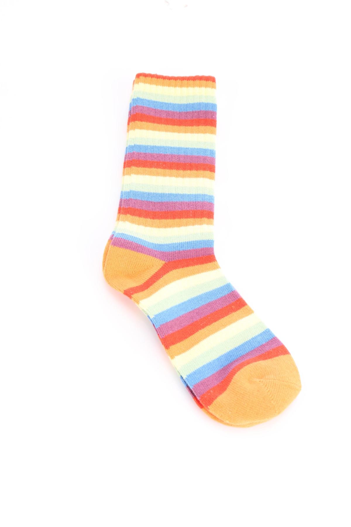 Чорапи NO NAME1