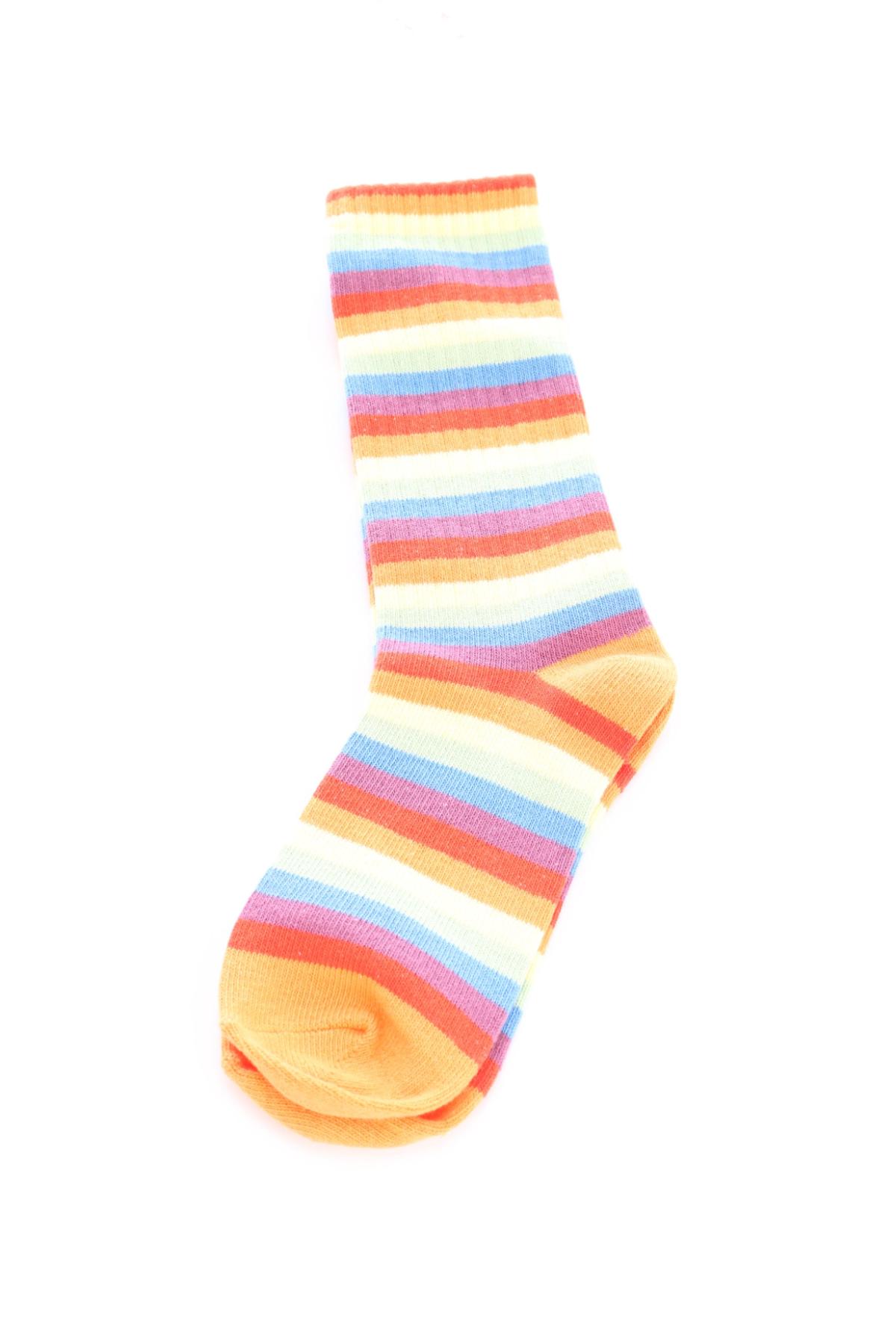 Чорапи NO NAME2