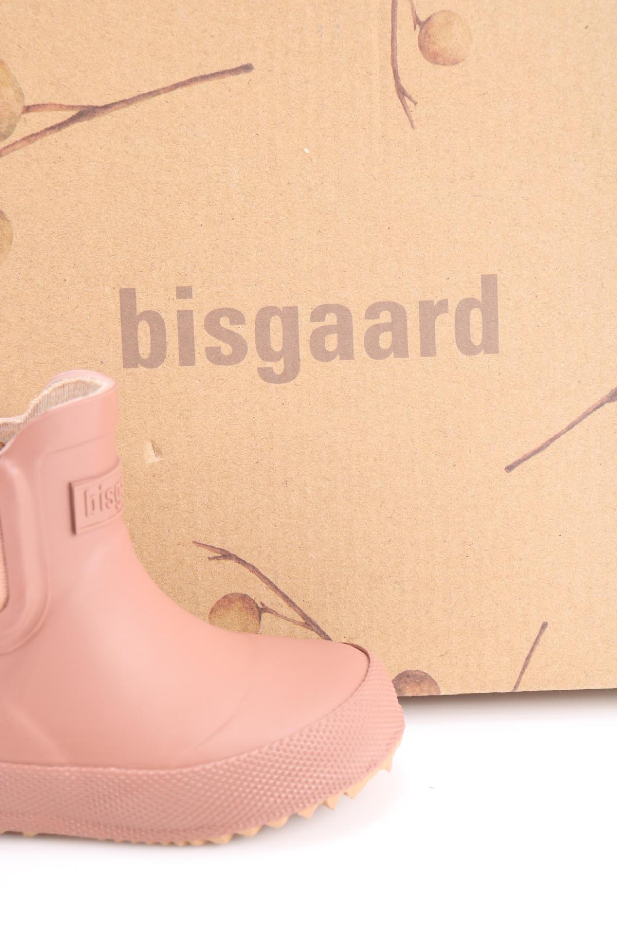 Боти BISGAARD4