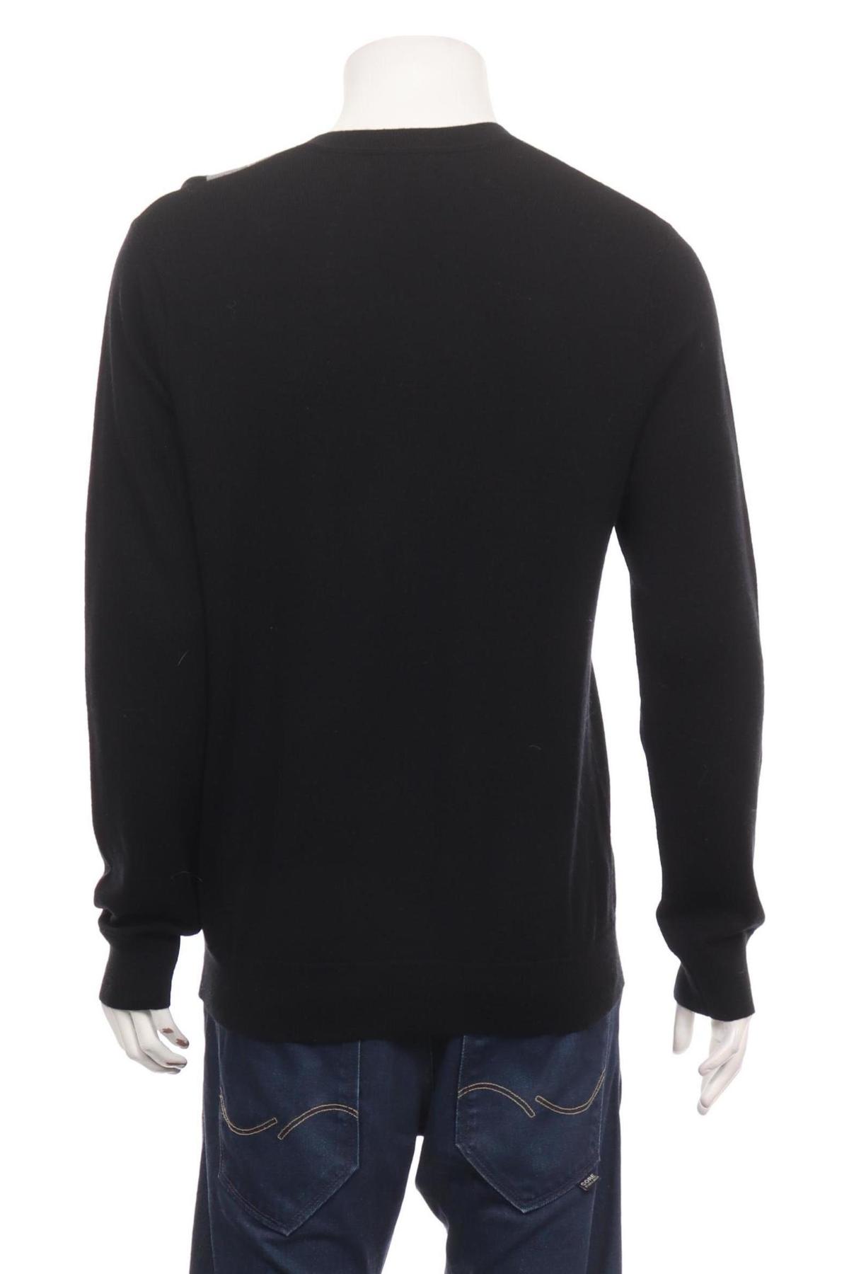 Пуловер BANANA REPUBLIC2