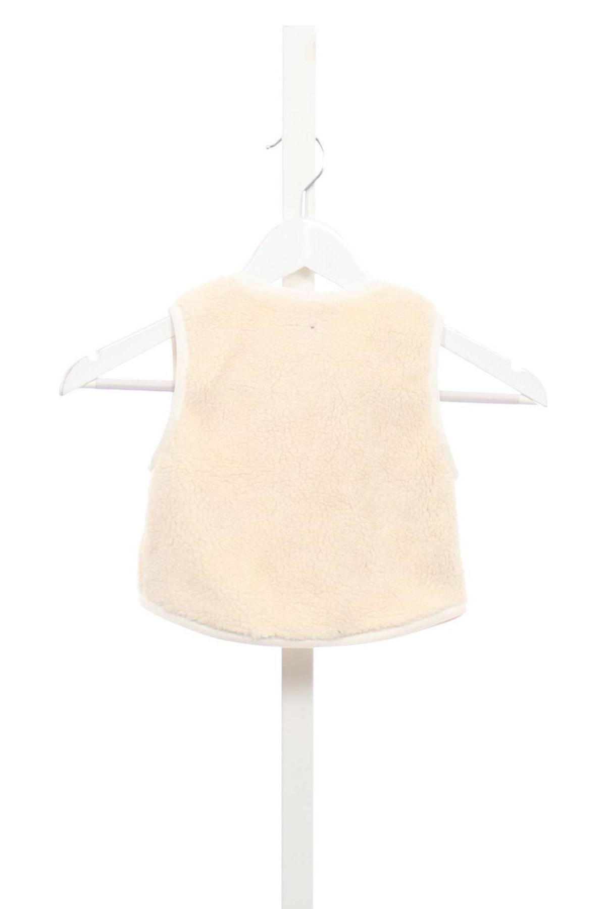 Детски елек TOMMY HILFIGER2