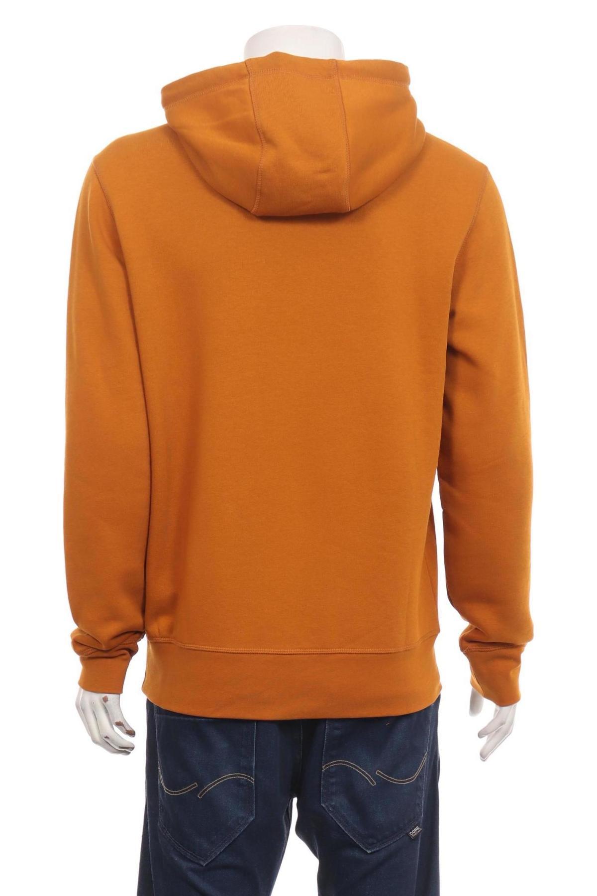 Суитшърт TOMMY HILFIGER2