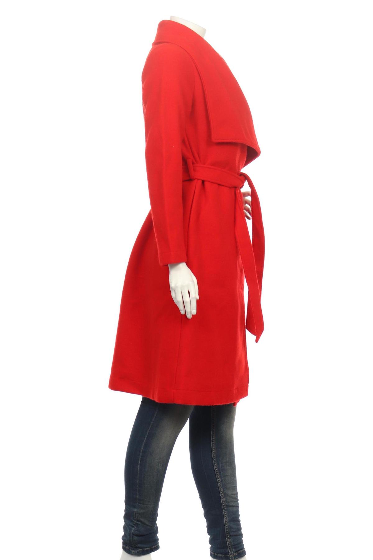 Зимно палто GIRLS ON FILM3