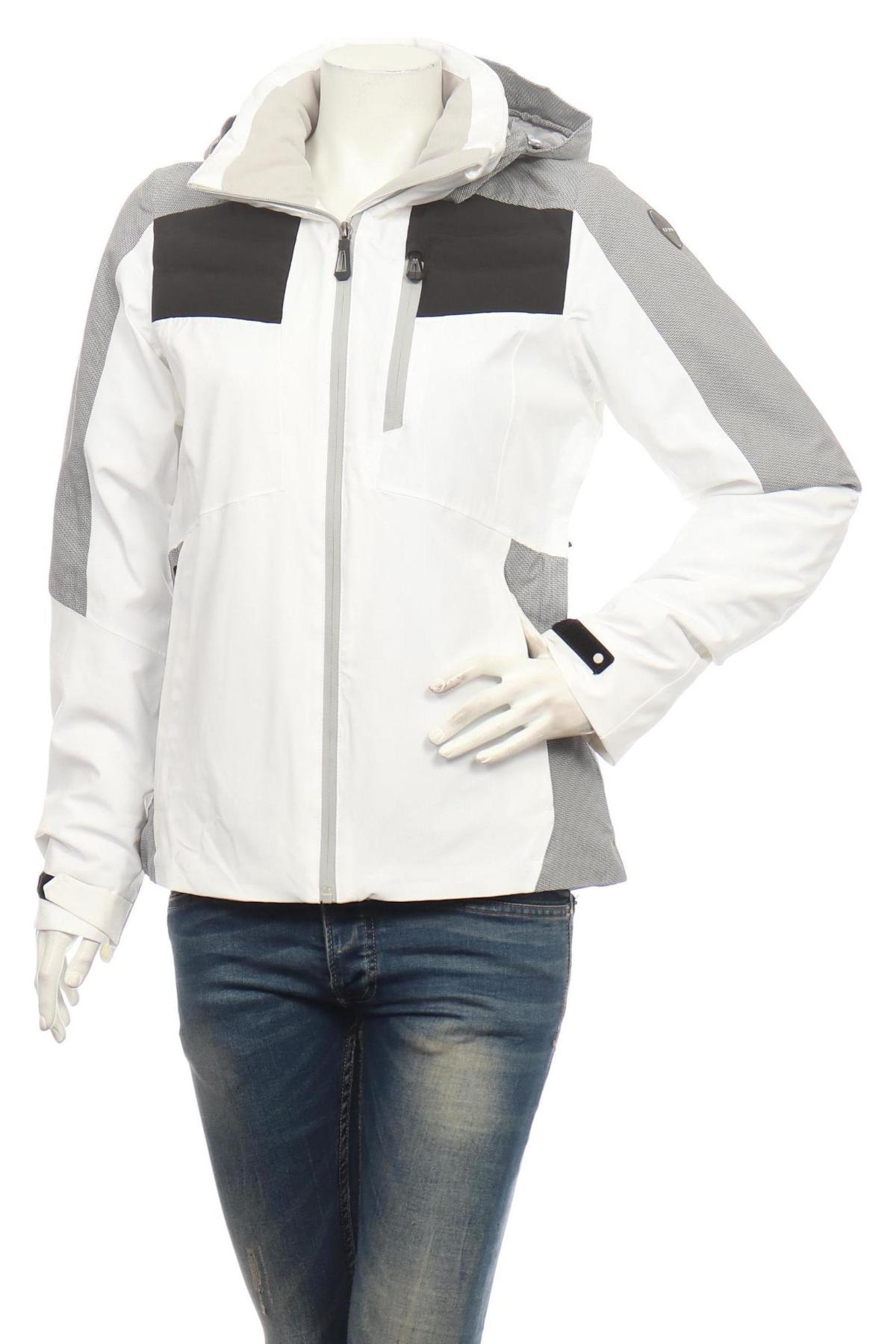 Яке за зимни спортове ICEPEAK1