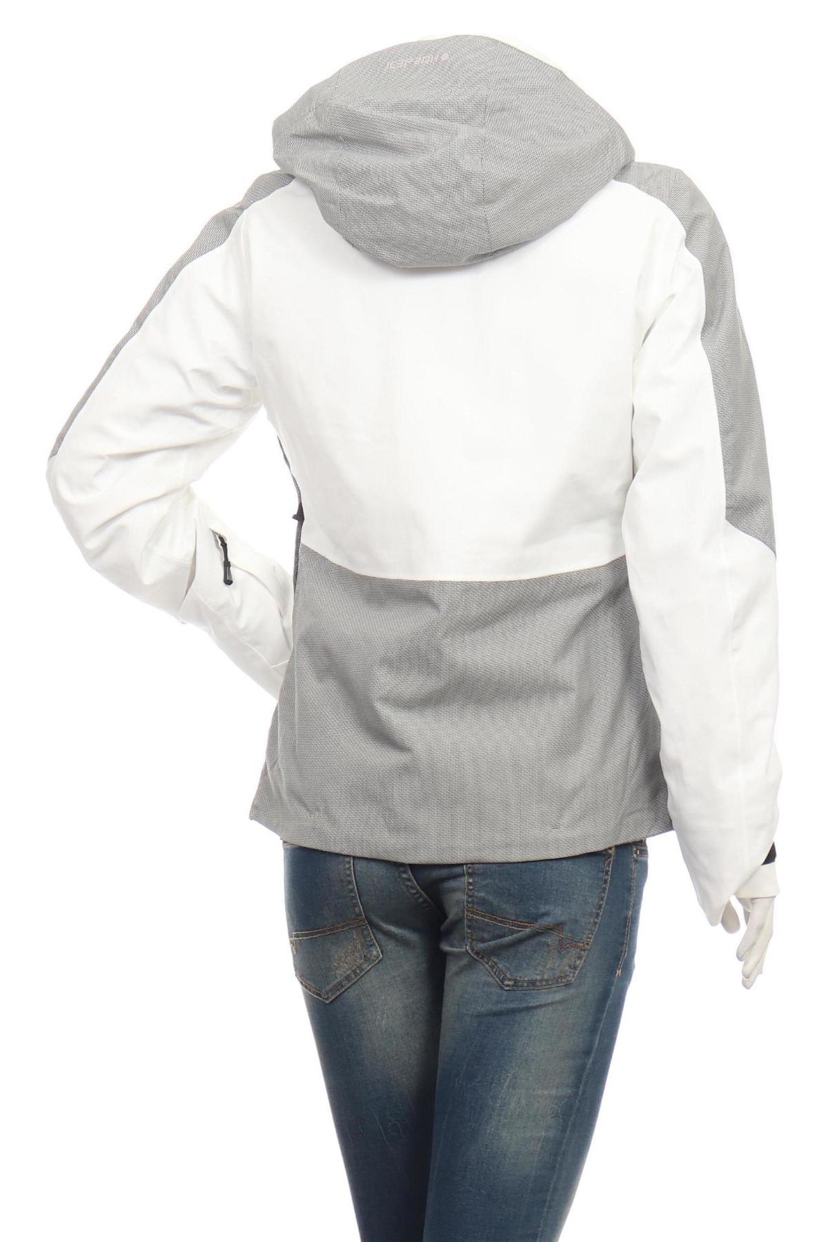 Яке за зимни спортове ICEPEAK2