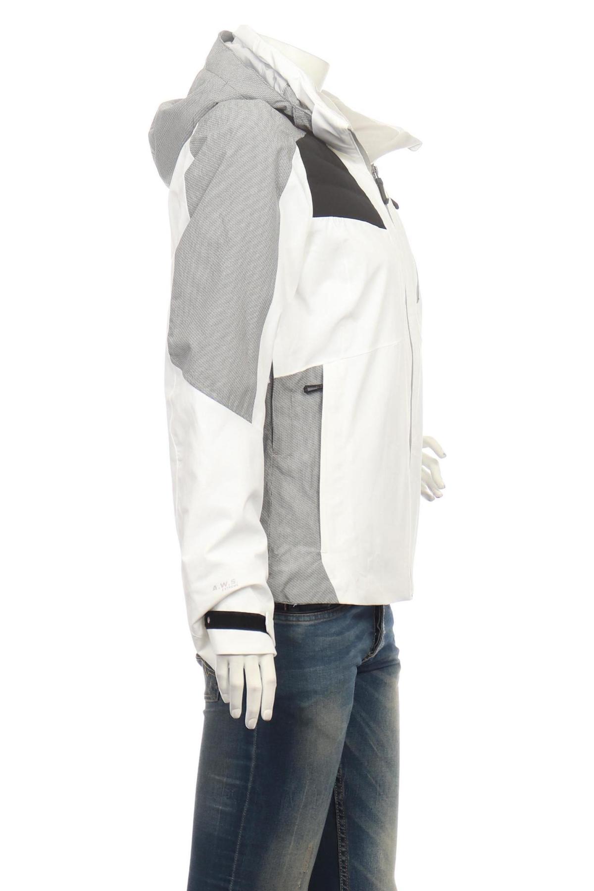 Яке за зимни спортове ICEPEAK3