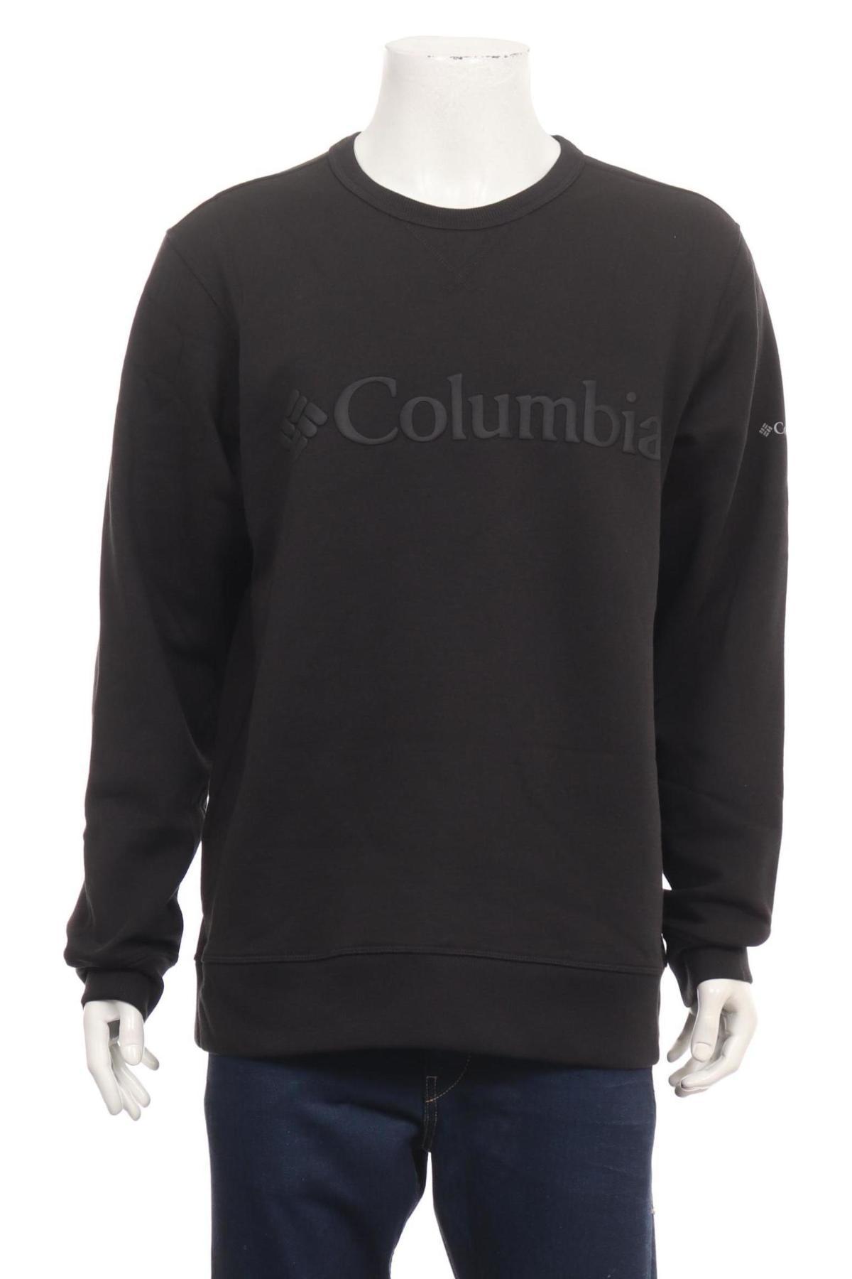 Спортна блуза COLUMBIA1
