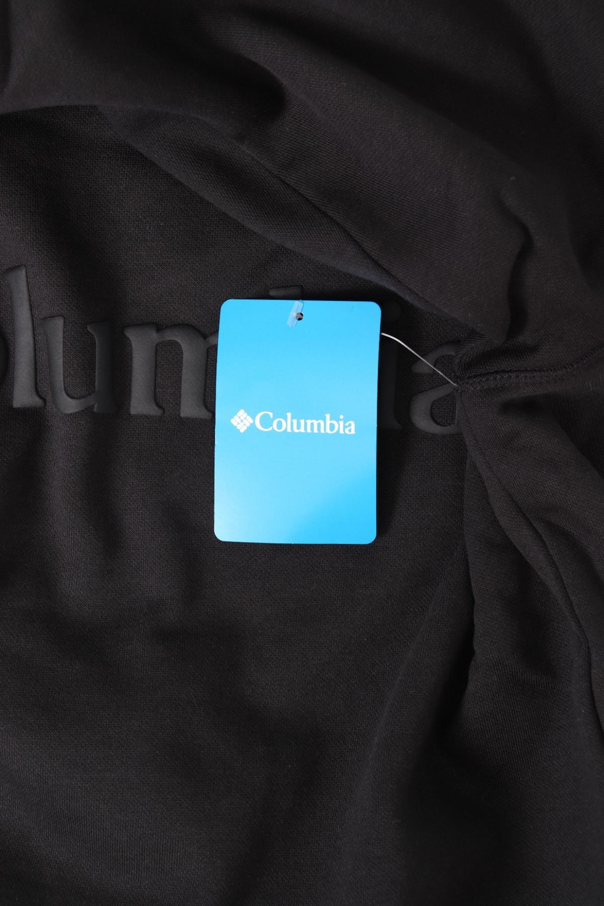 Спортна блуза COLUMBIA3