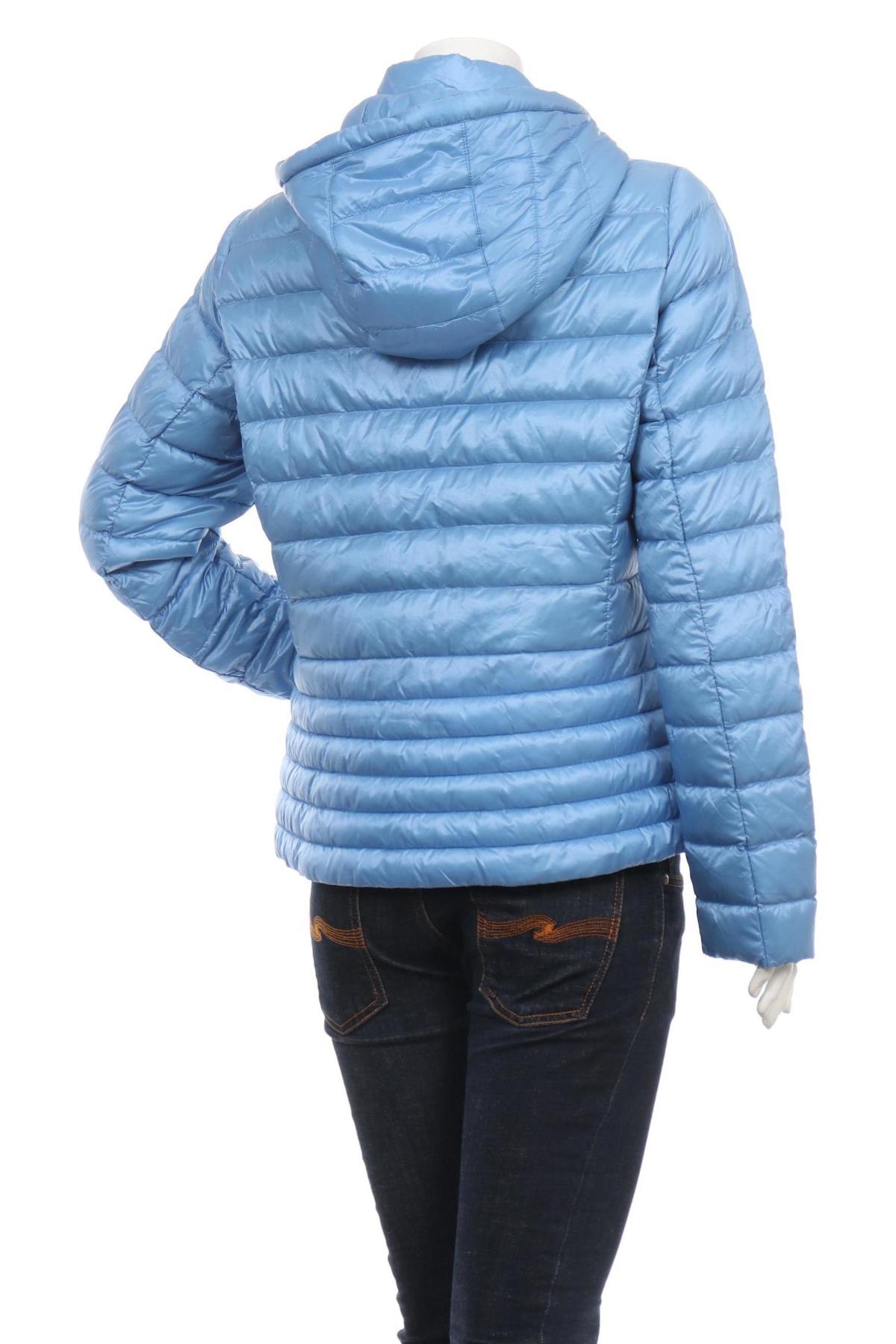 Пухено яке COMMA,2