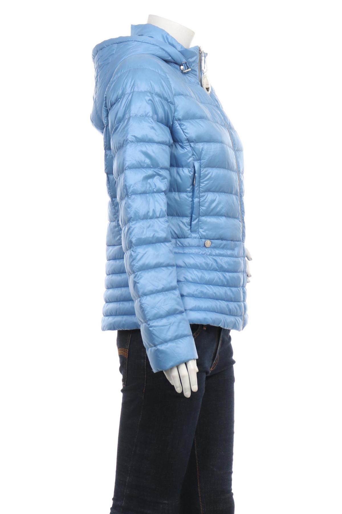 Пухено яке COMMA,3