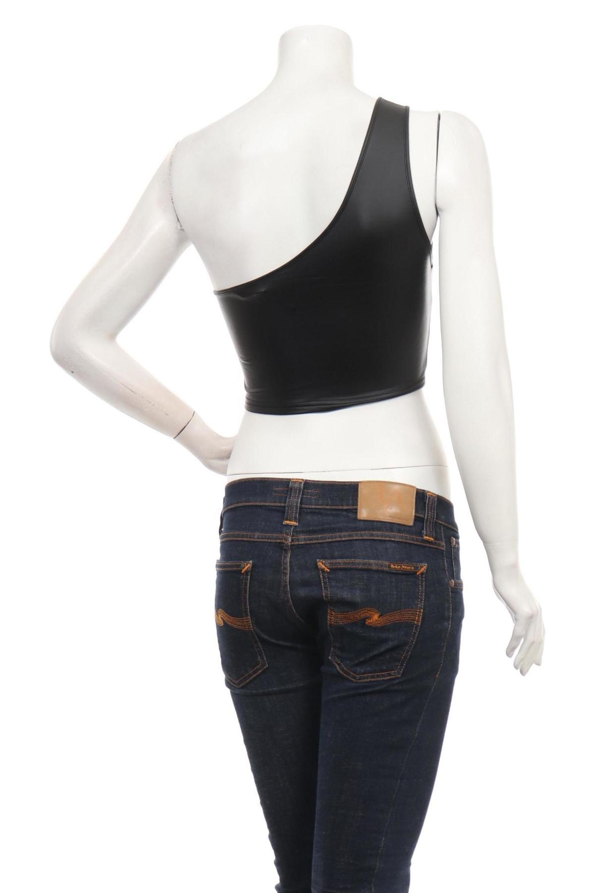 Бюстие REVIEW2