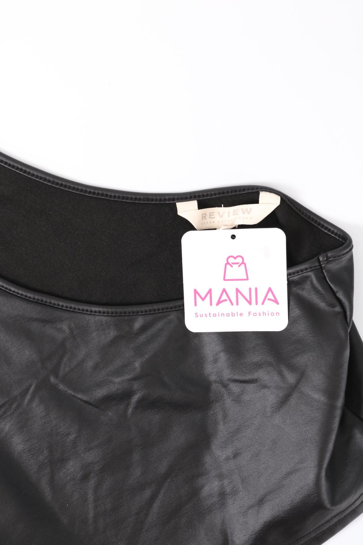 Бюстие REVIEW3