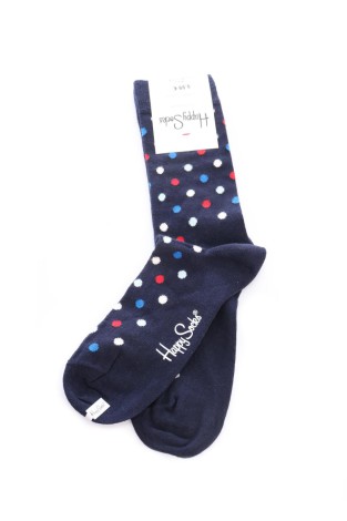 Ciorapi HAPPY SOCKS