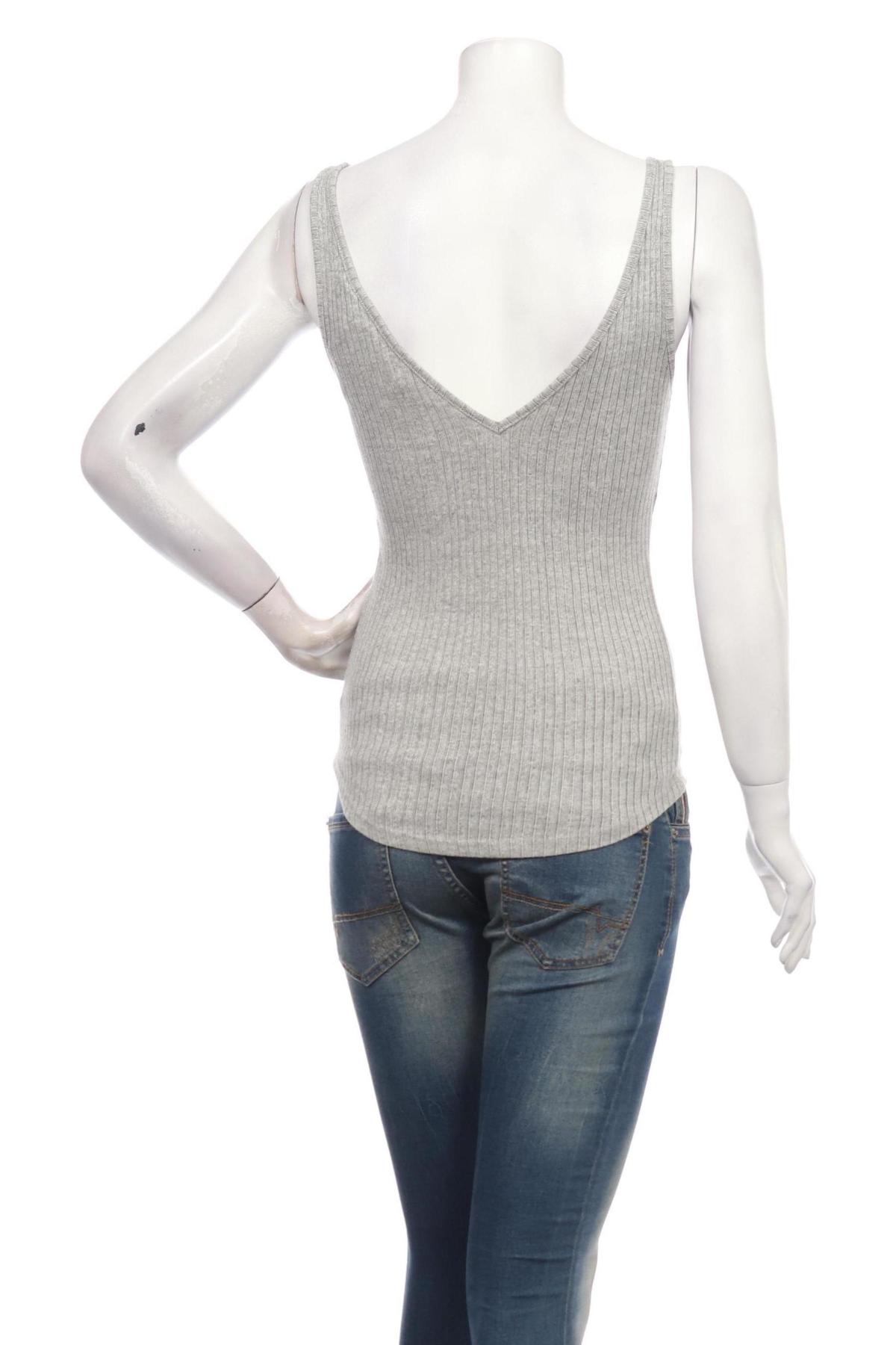 Потник GINA TRICOT2