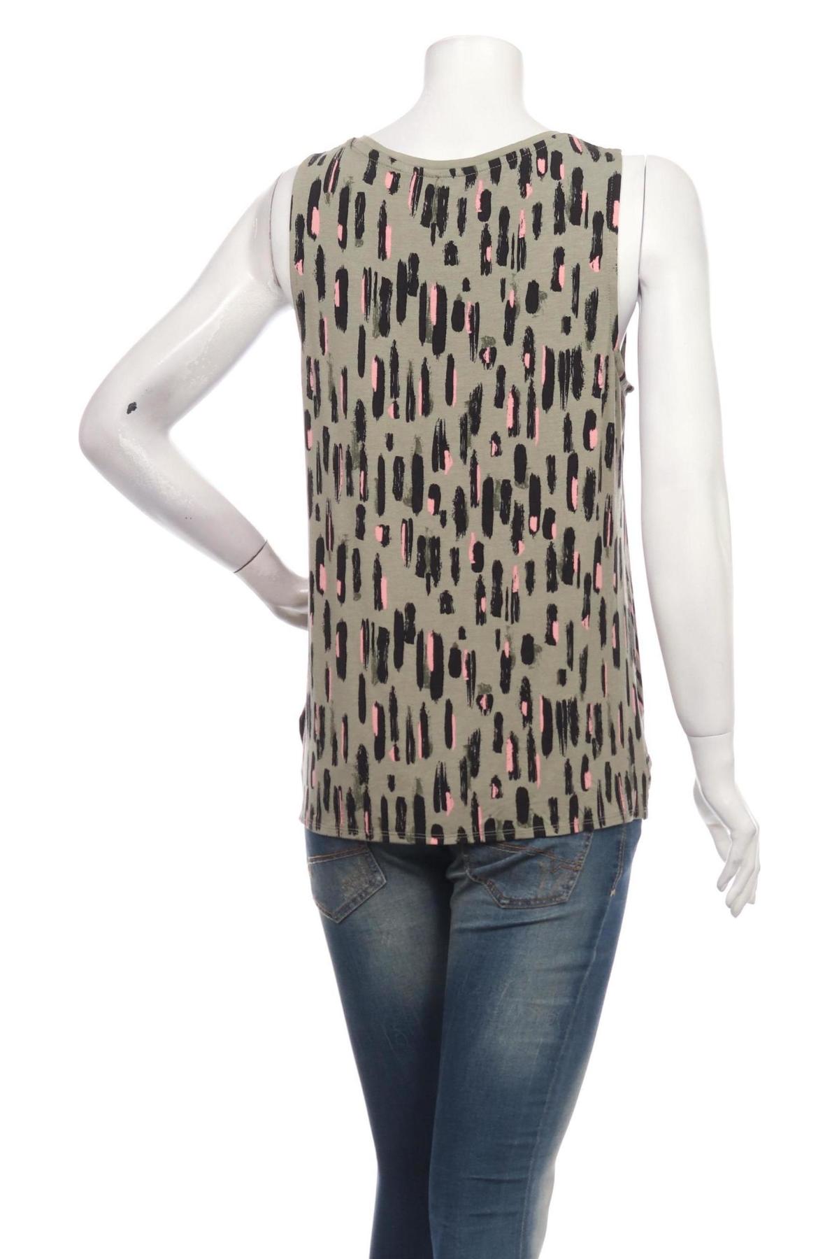 Потник REITMANS2