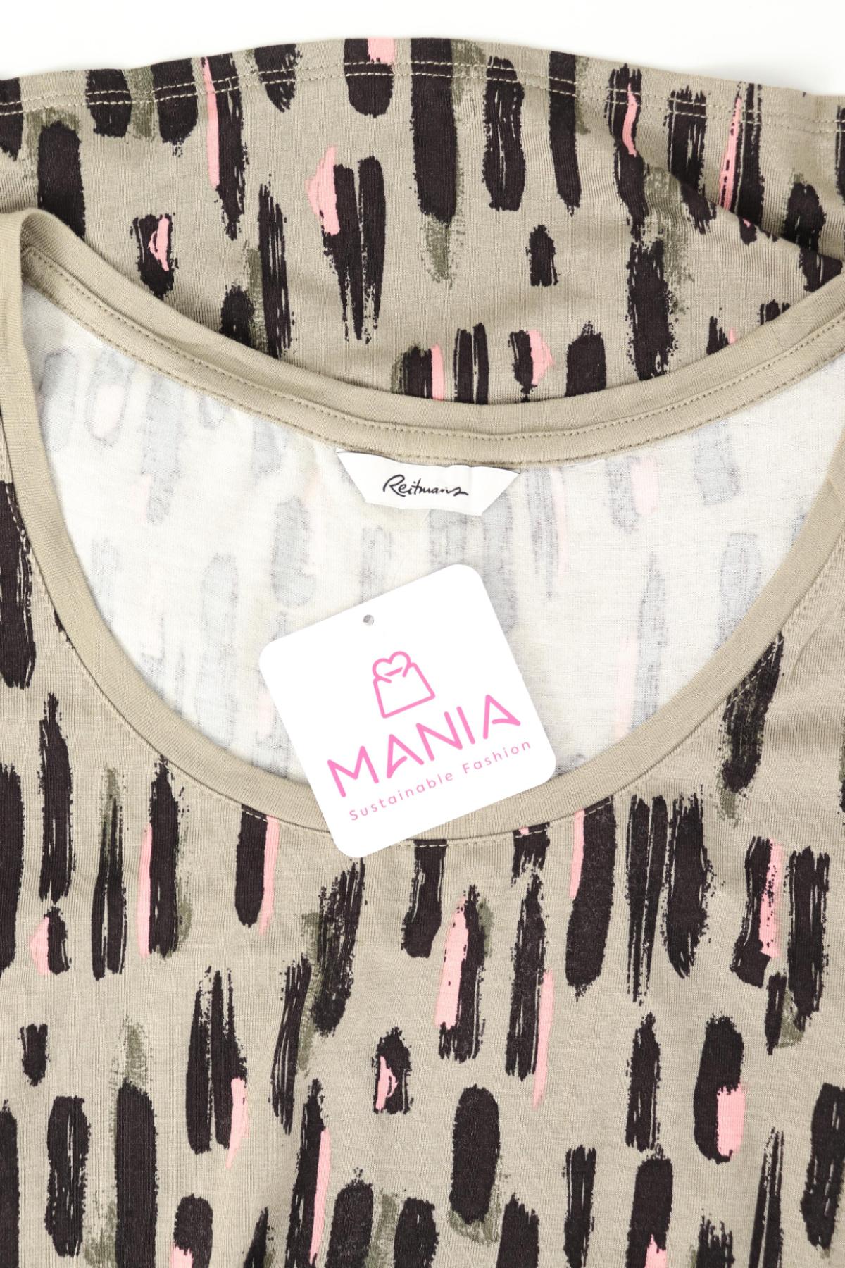 Потник REITMANS3