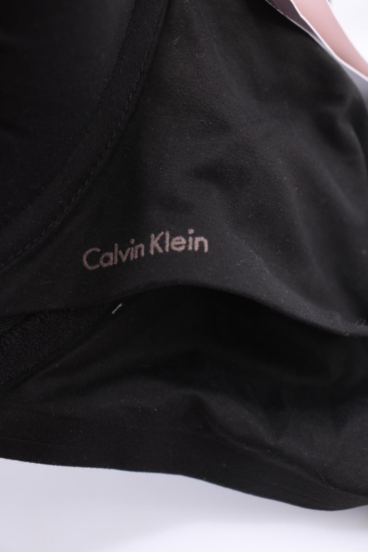 Сутиен CALVIN KLEIN4