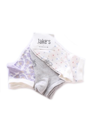 Чорапи JAKE`S