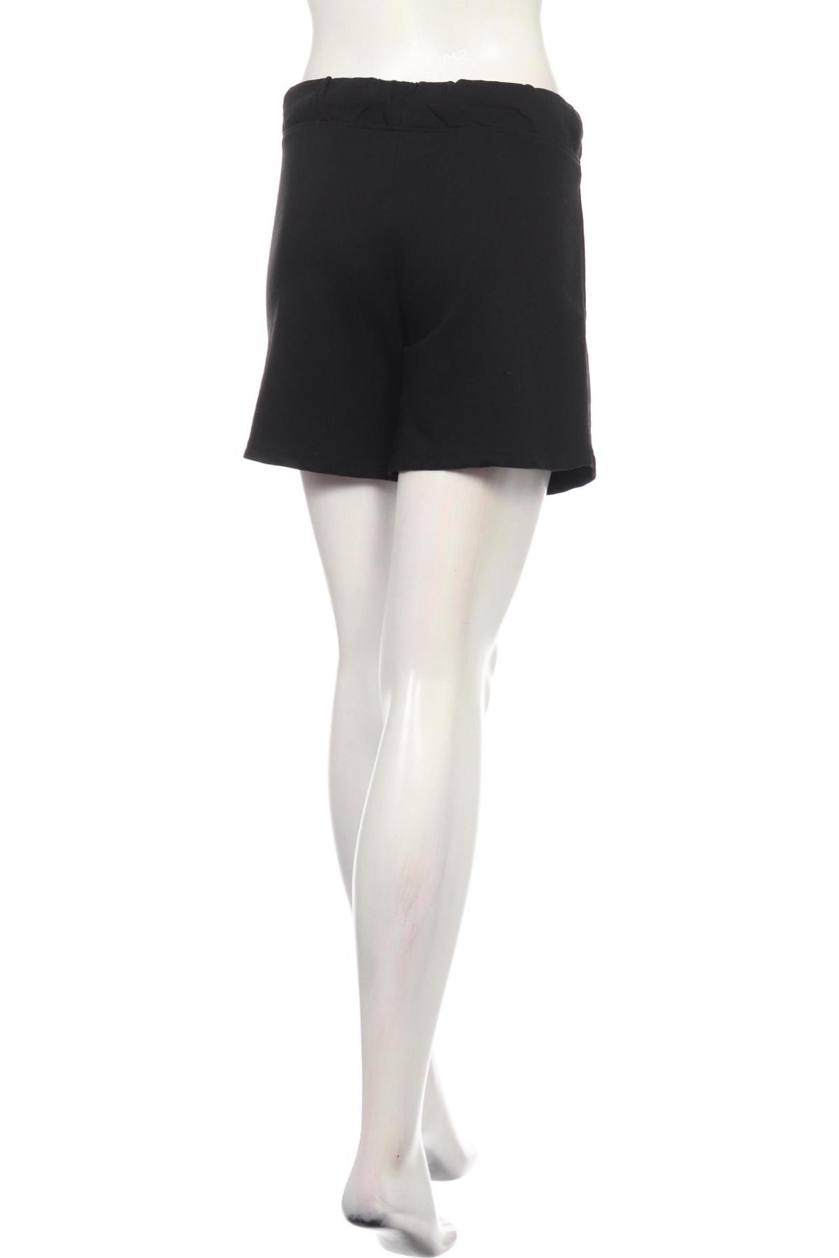 Къси панталони BLUE MOTION2