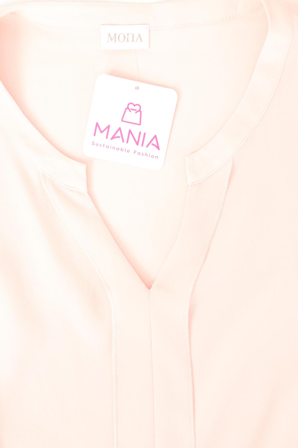 Блуза MONA3
