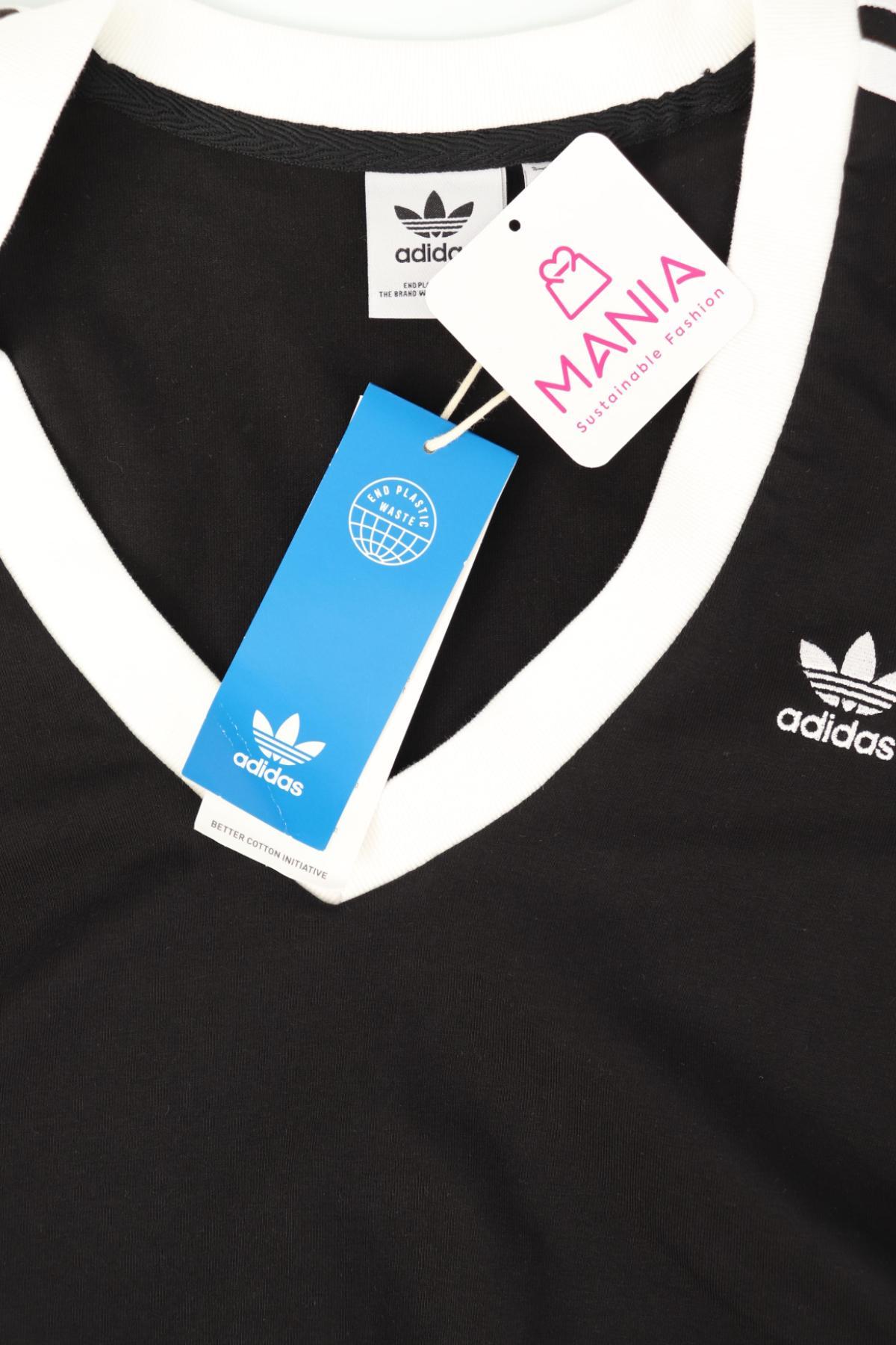 Тениска ADIDAS3