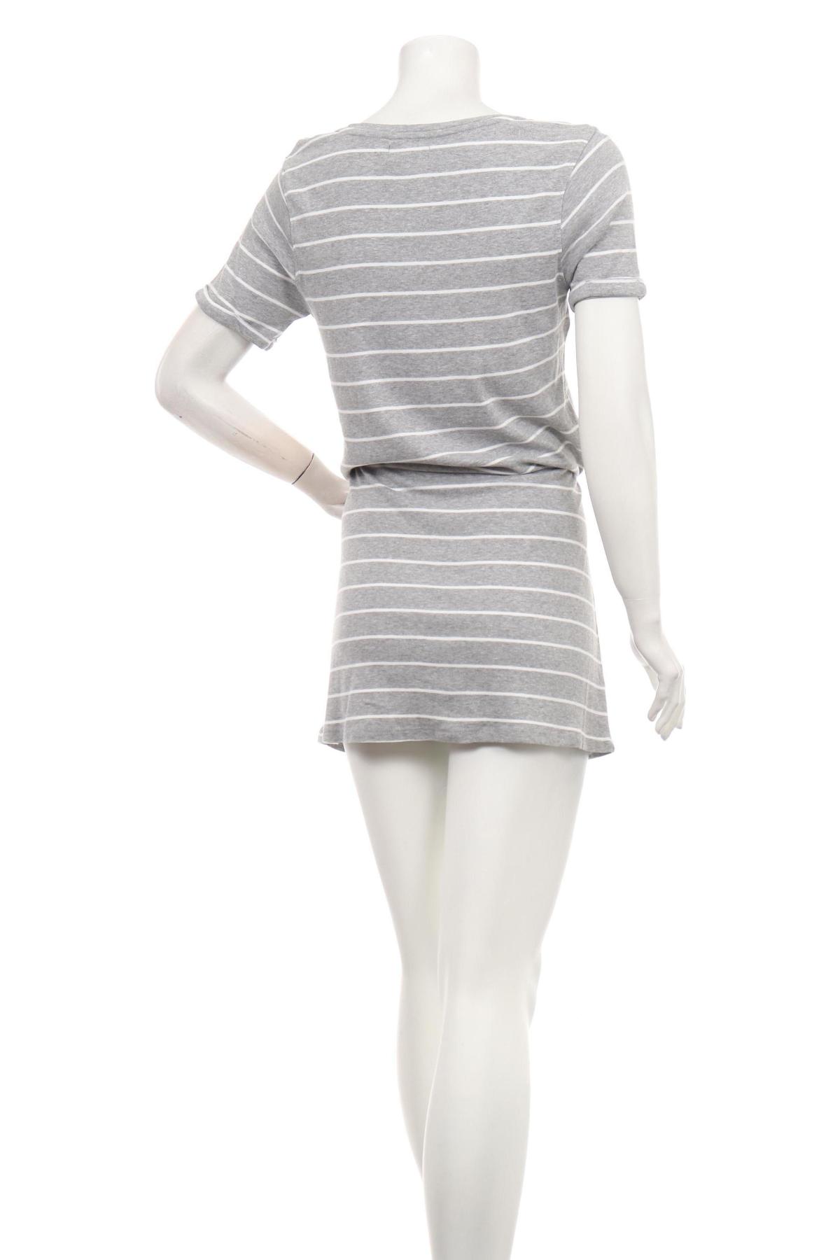 Ежедневна рокля UP 2 FASHION2