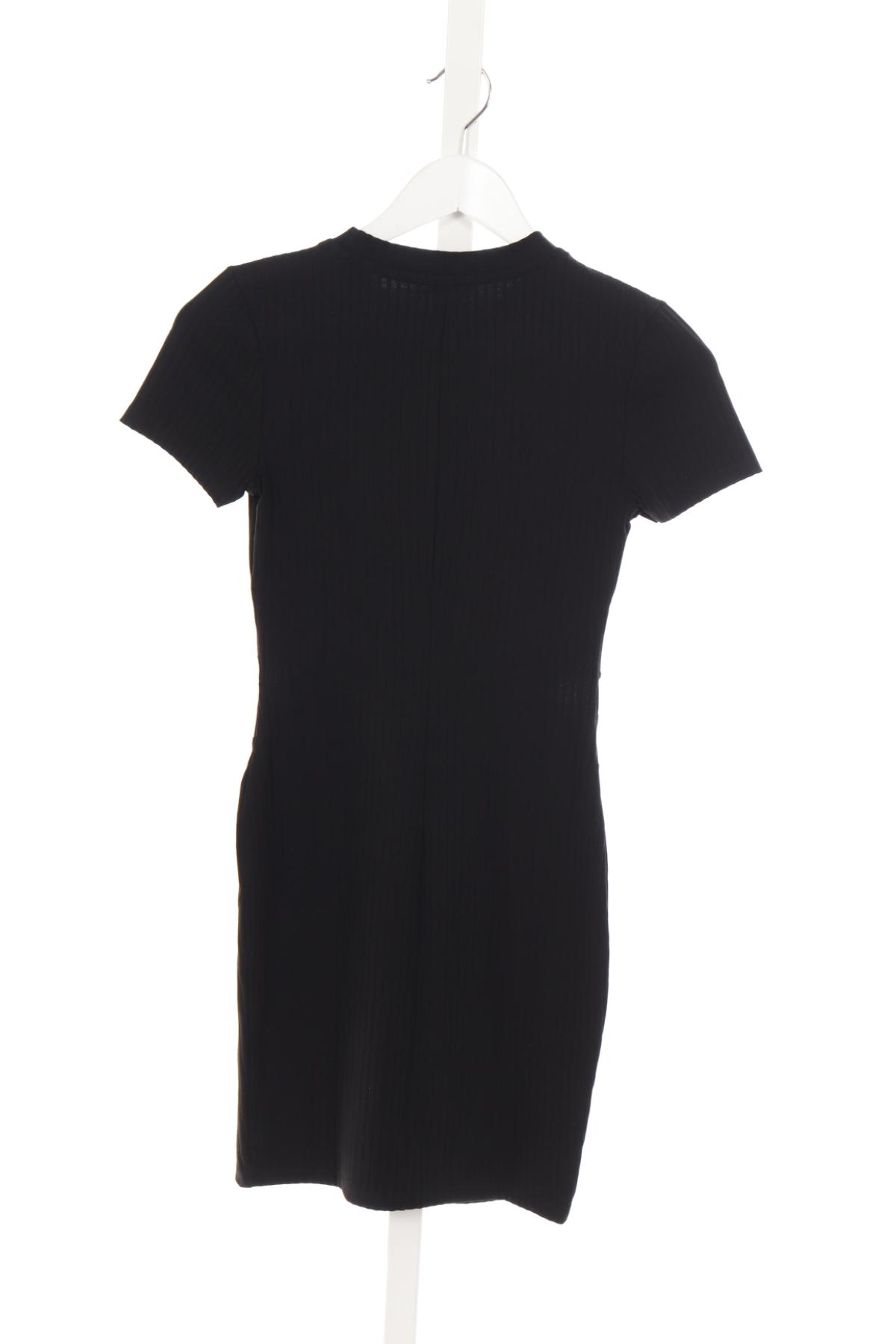 Ежедневна рокля LASCANA2