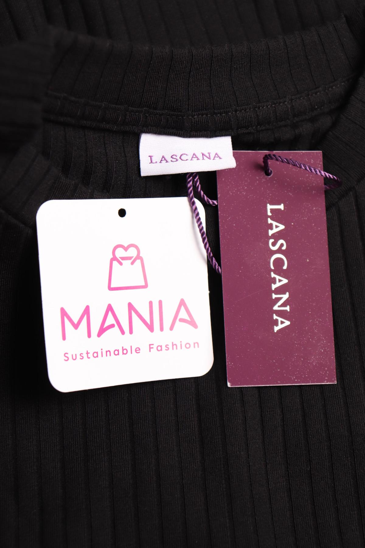 Ежедневна рокля LASCANA3