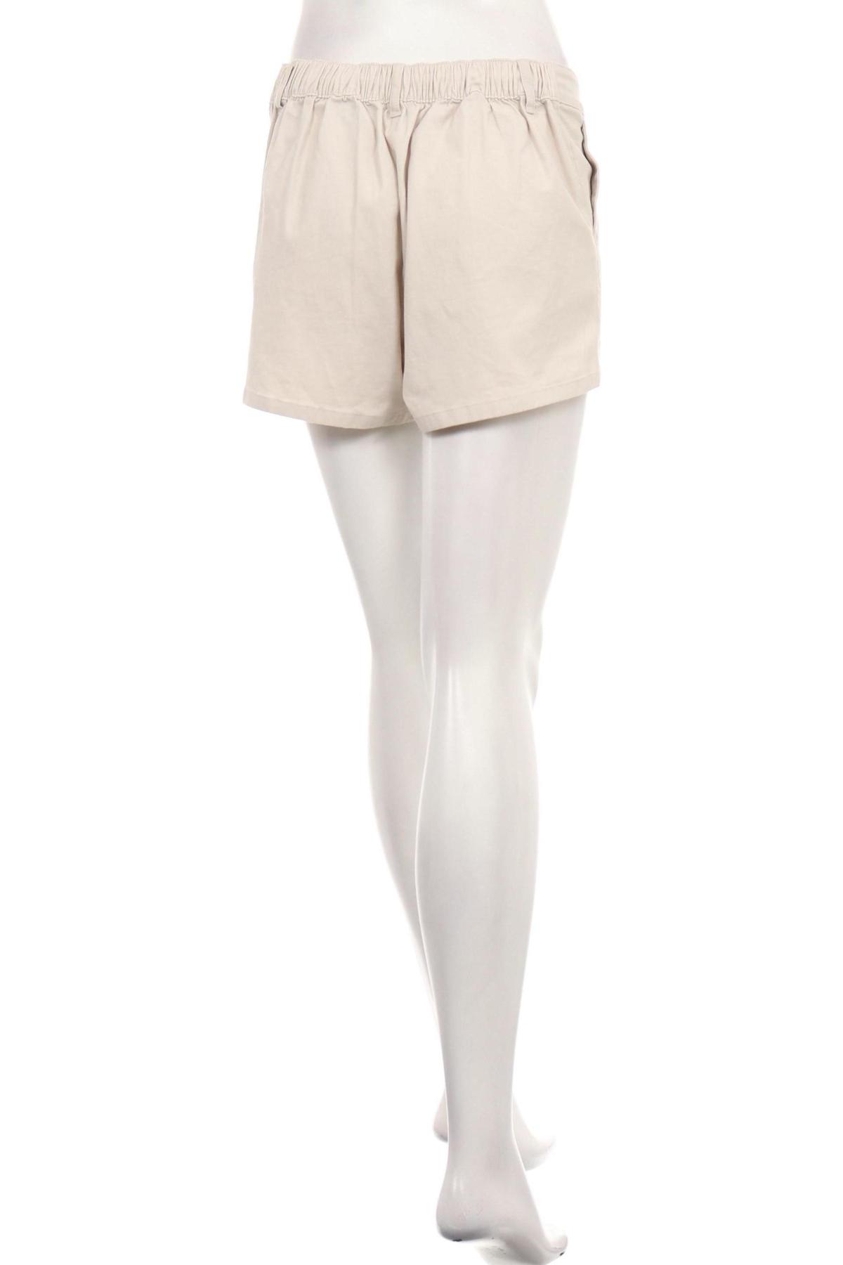 Къси панталони ASOS2