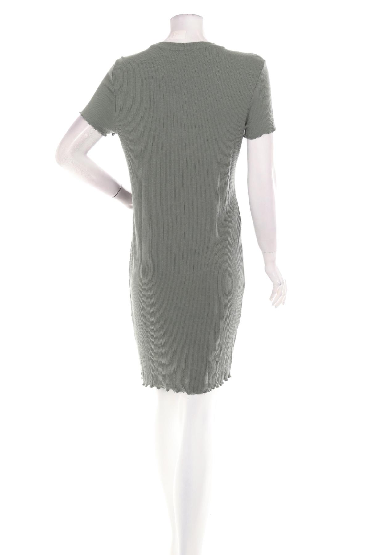 Ежедневна рокля VERO MODA2